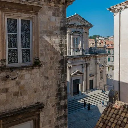 Eden Old Town 3 Dubrovnik